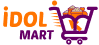 IDOL-Mart Logo